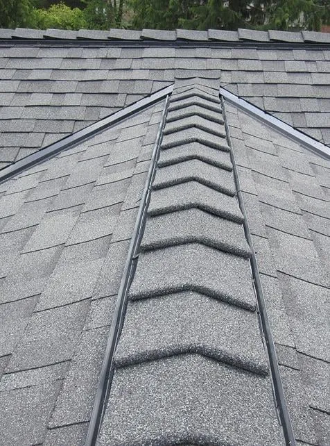 Slide of Tip Top Roofing