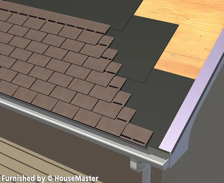 Slide of Tip Top Roofing