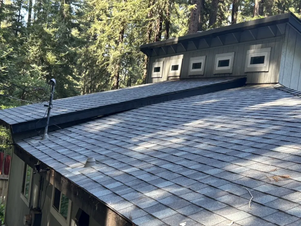 Slide of Tip Top Roofing