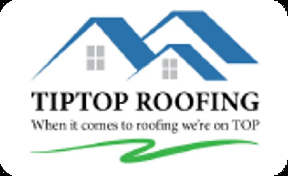 Local storm damage roof repair in Firth, NE - Tip Top Roofing