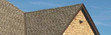 Slide of Tip-Top Roofing
