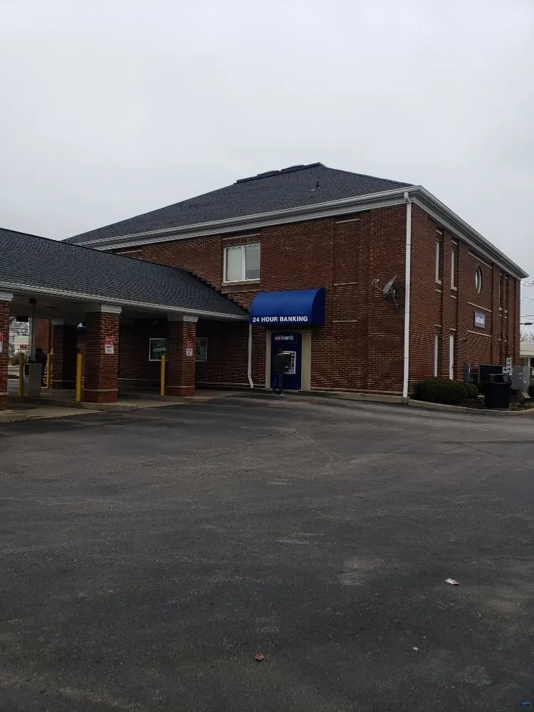 Slide of Tip-Top Roofing