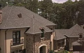 Slide of Tip-Top Roofing