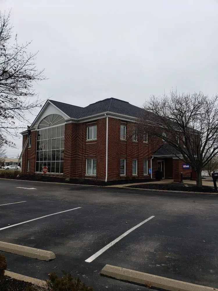 Slide of Tip-Top Roofing