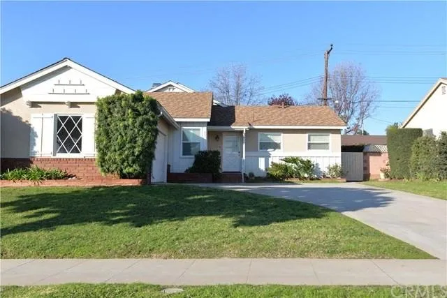 Slide of Tip Top Roofing