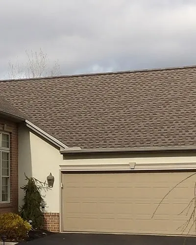 Slide of Tip Top Roofing