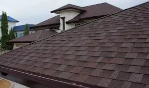 Slide of Tip Top Roofing