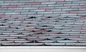 Slide of Tip Top Roofing