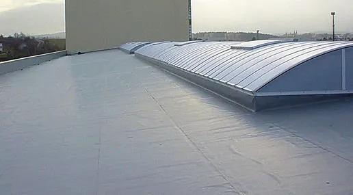 Slide of Tip Top Roofing