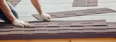 Slide of Tip Top Roofing