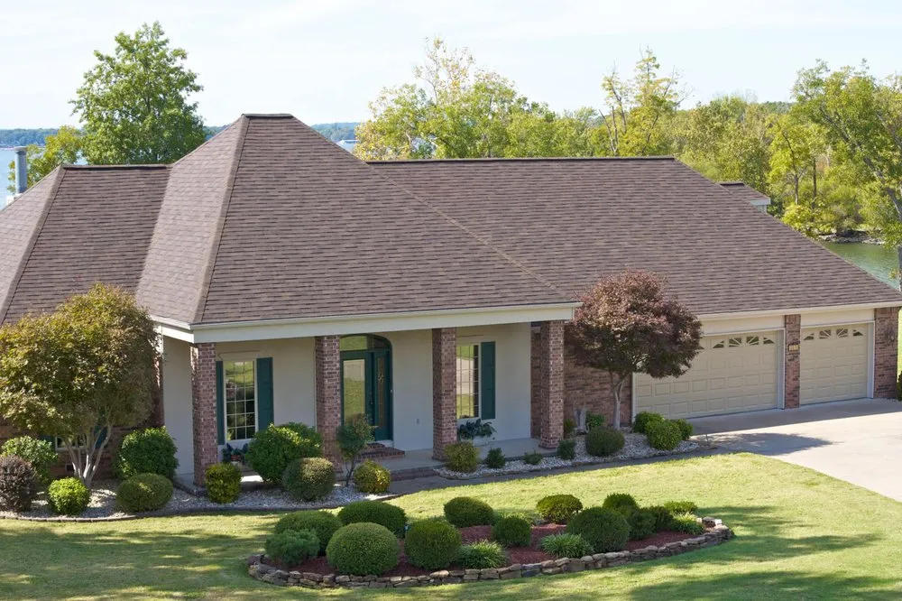 Slide of Tip Top Roofing