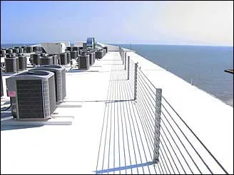 Slide of Tip Top Roofing