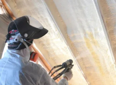 Slide of Tip Top Roofing