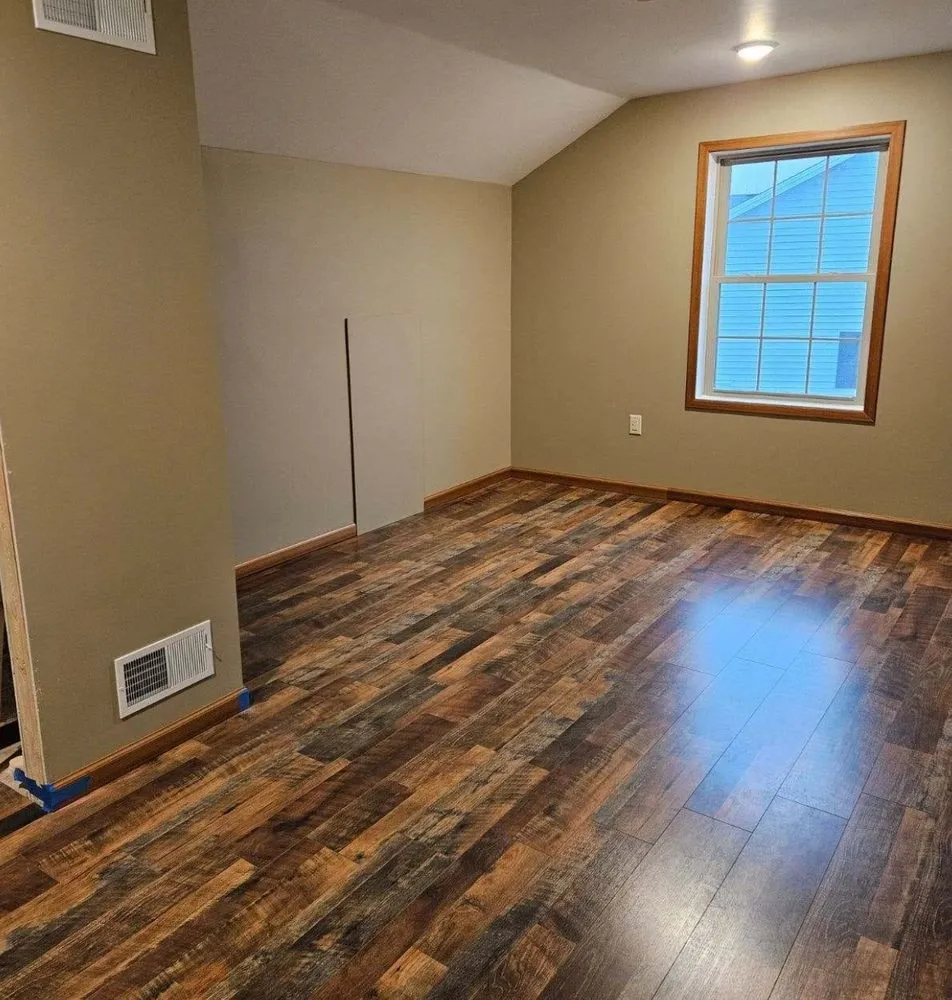 Slide of Tip-Top Roofing Solutions