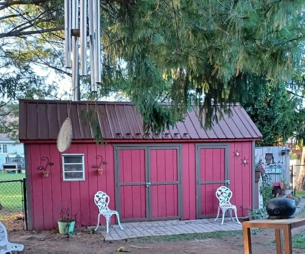 Slide of Tip-Top Roofing Solutions