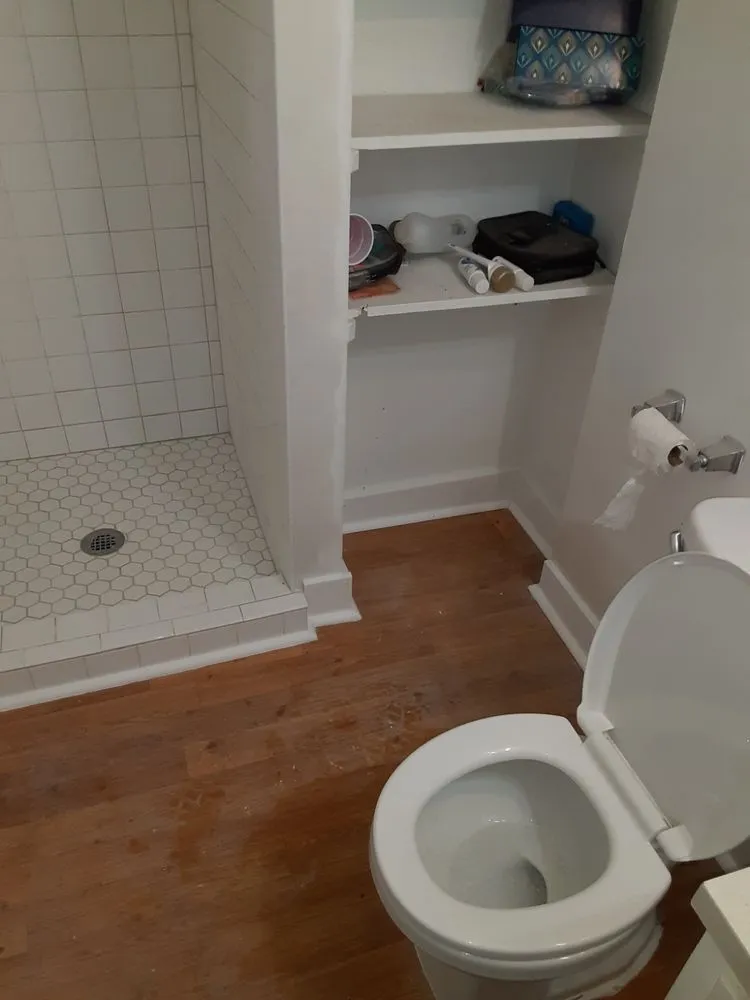 Slide of Tip Top Turn Key Services