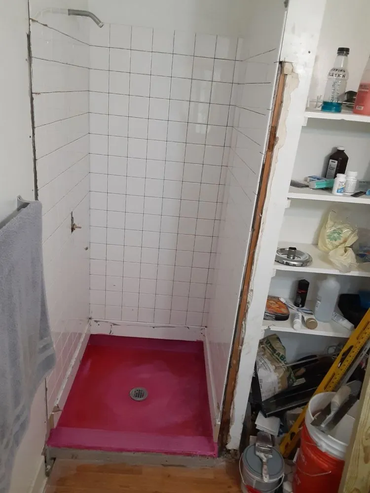 Slide of Tip Top Turn Key Services