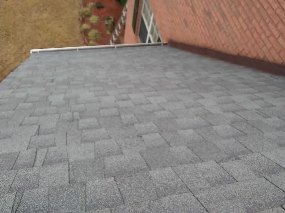 Slide of Tip Top Turn Key Services