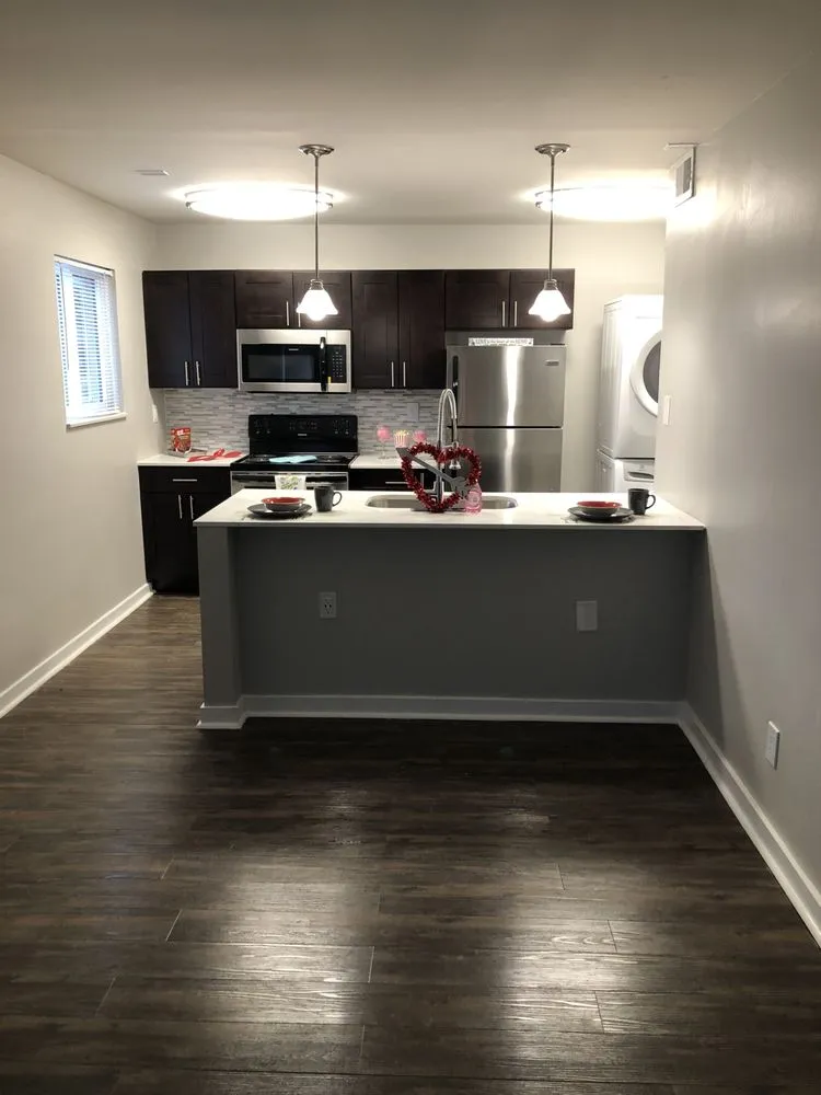 Slide of Tip Top Turn Key Services