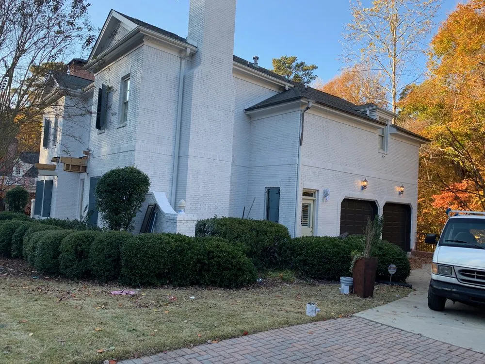 Slide of Tip Top Turn Key Services