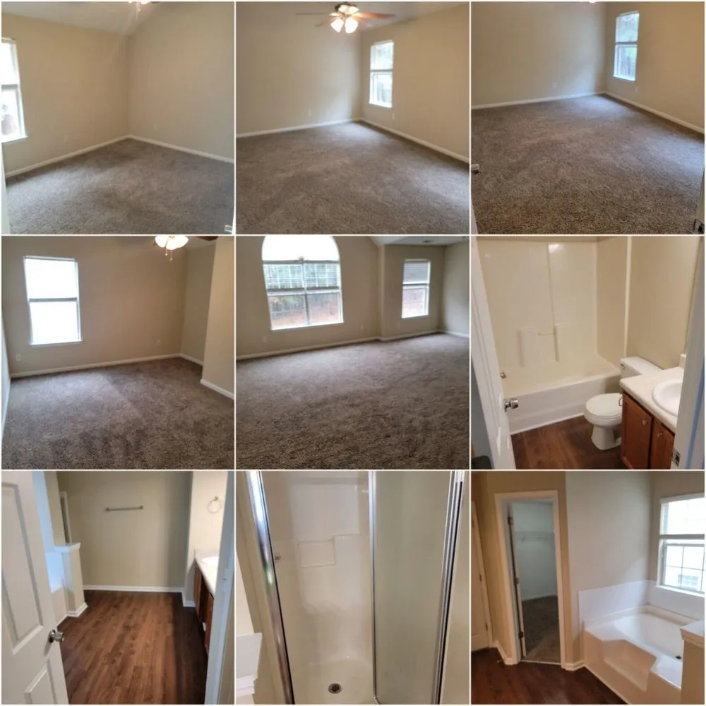 Slide of Tip Top Turn Key Services