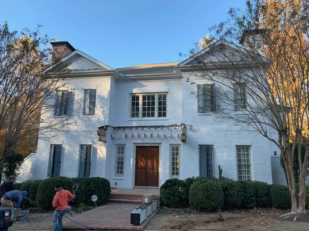 Slide of Tip Top Turn Key Services