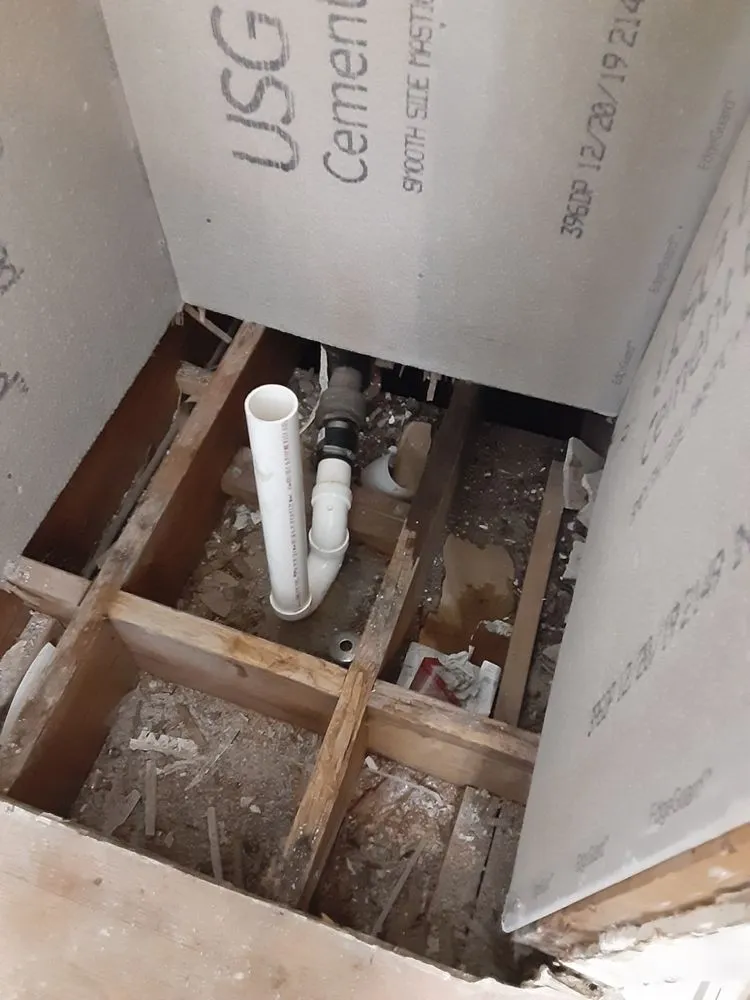 Slide of Tip Top Turn Key Services