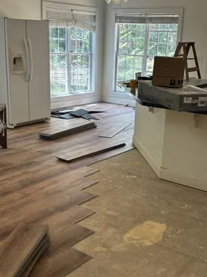 Tip Top Turn Key Services