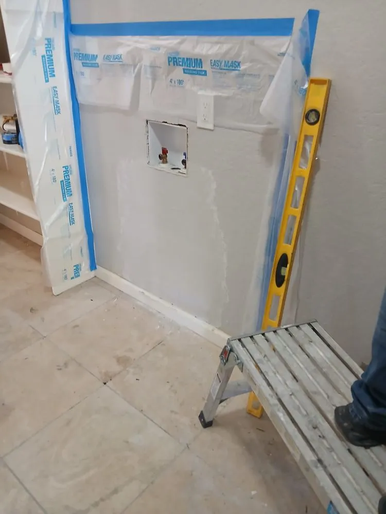 Slide of TIPR Services