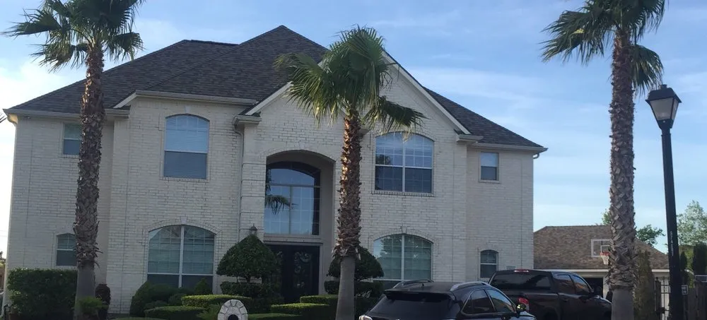 Slide of Tipton Windstorm Construction