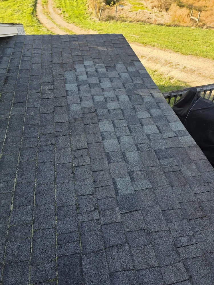 Slide of Tit For Tat Construction