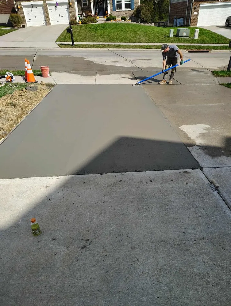 Slide of Tit For Tat Construction