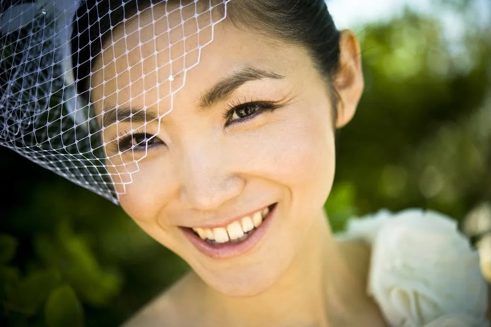 Slide of Tit For Tat Construction