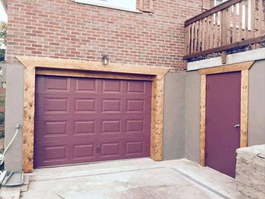 Slide of Tit For Tat Construction