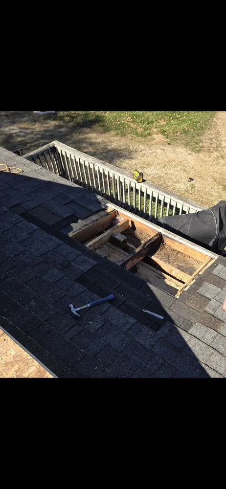 Slide of Tit For Tat Construction