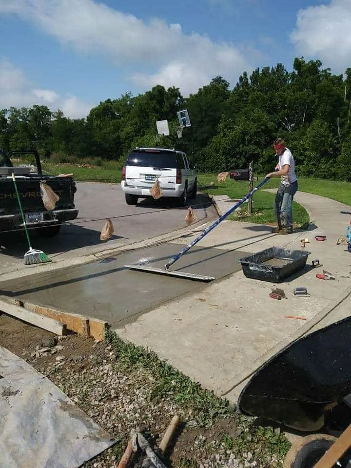 Slide of Tit For Tat Construction