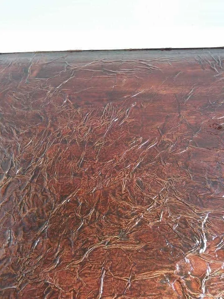 Slide of Tit For Tat Construction