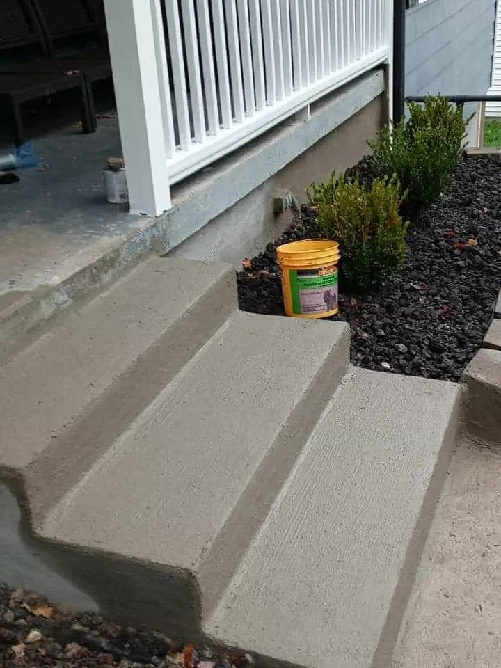 Slide of Tit For Tat Construction