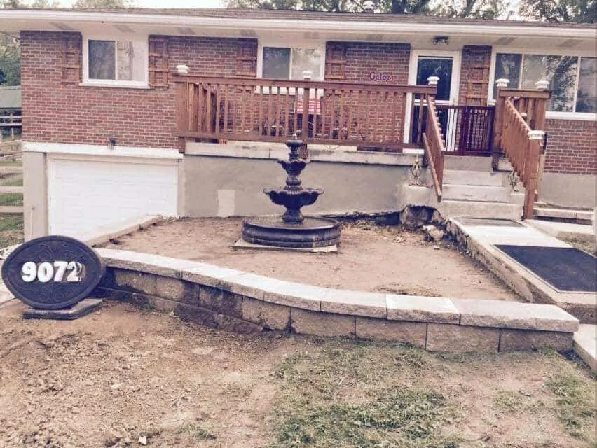 Slide of Tit For Tat Construction