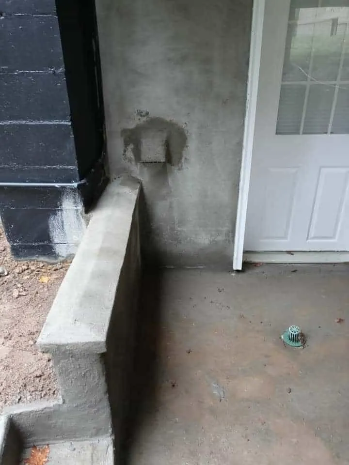 Slide of Tit For Tat Construction