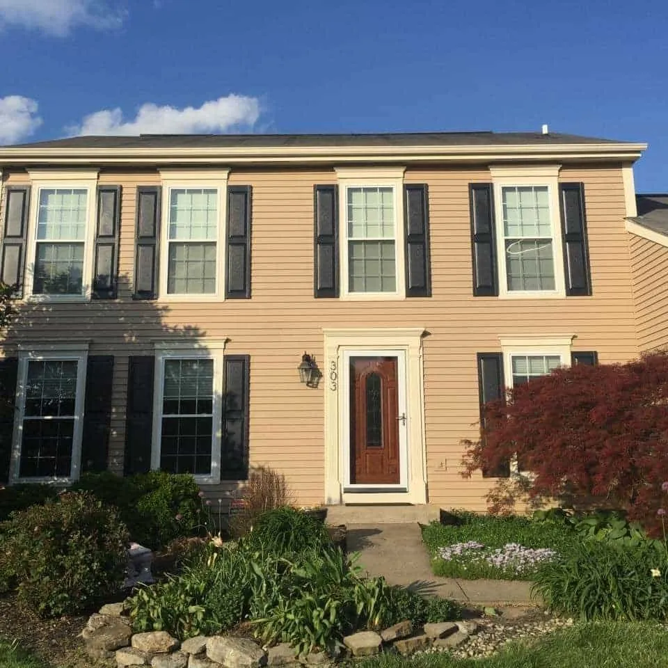 Slide of Tit For Tat Construction