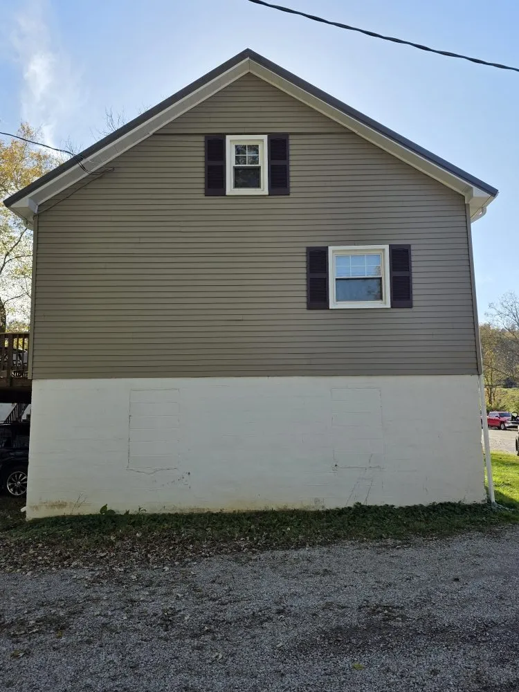 Slide of Tit For Tat Construction