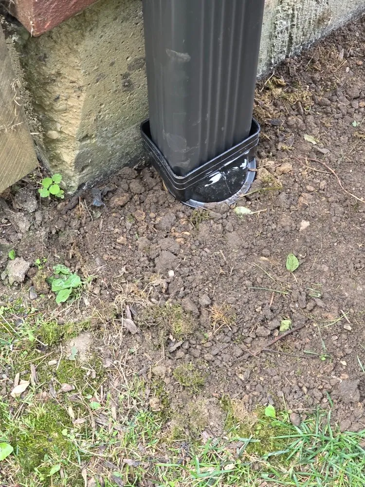 Slide of Tit For Tat Construction