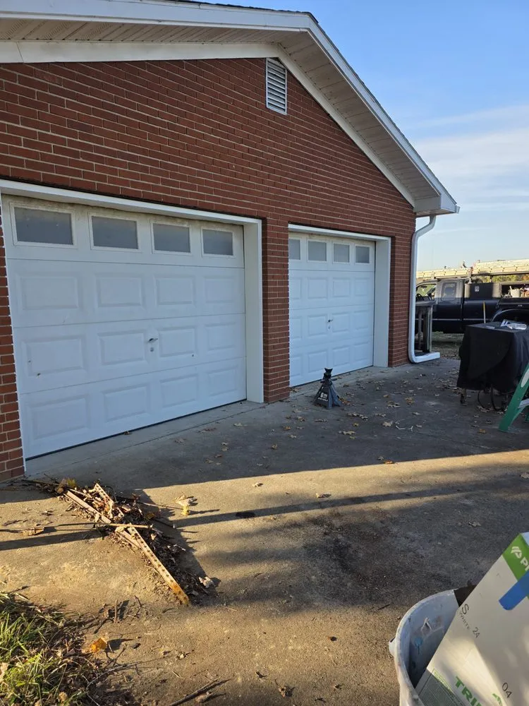 Slide of Tit For Tat Construction