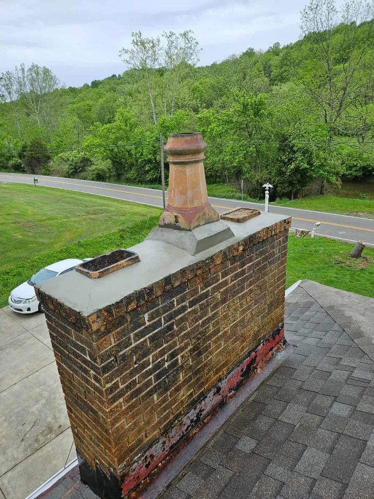 Slide of Tit For Tat Construction