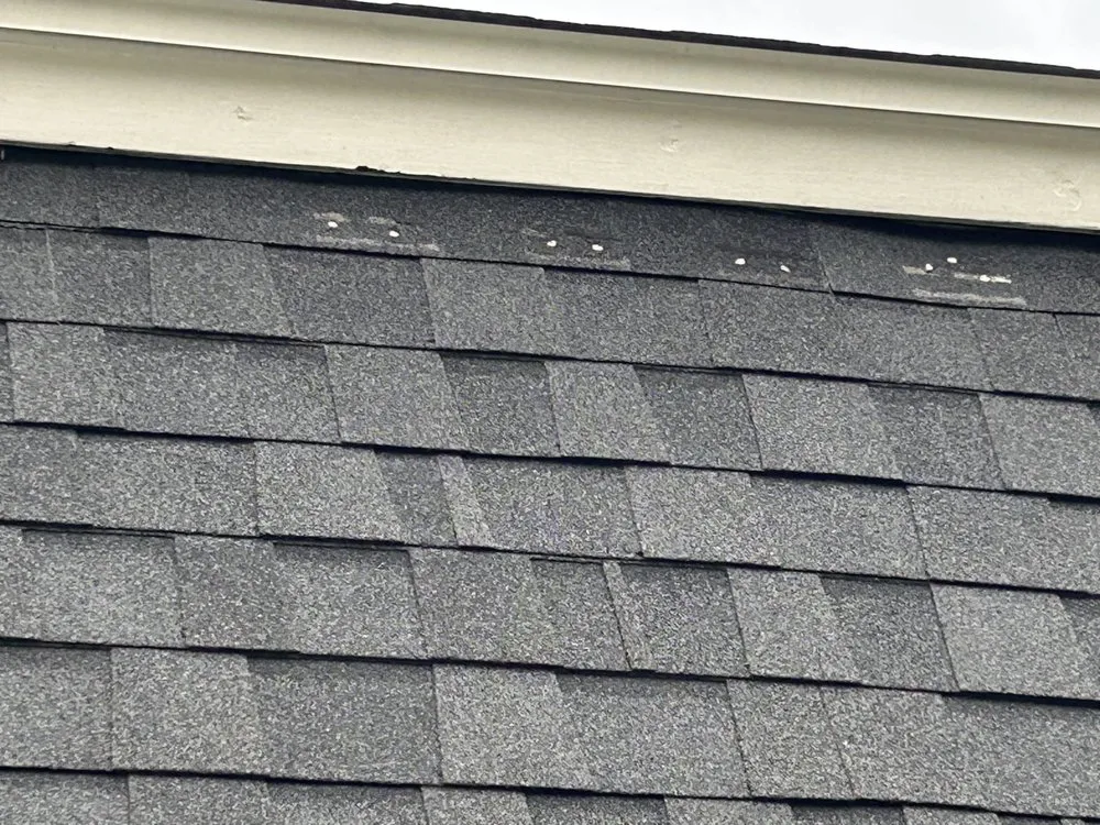 Slide of Titan Commercial Roofing & Roof Restoration