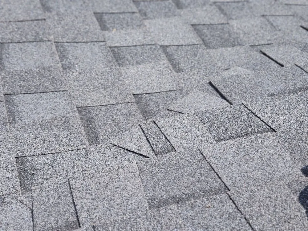 Slide of Titan Commercial Roofing & Roof Restoration