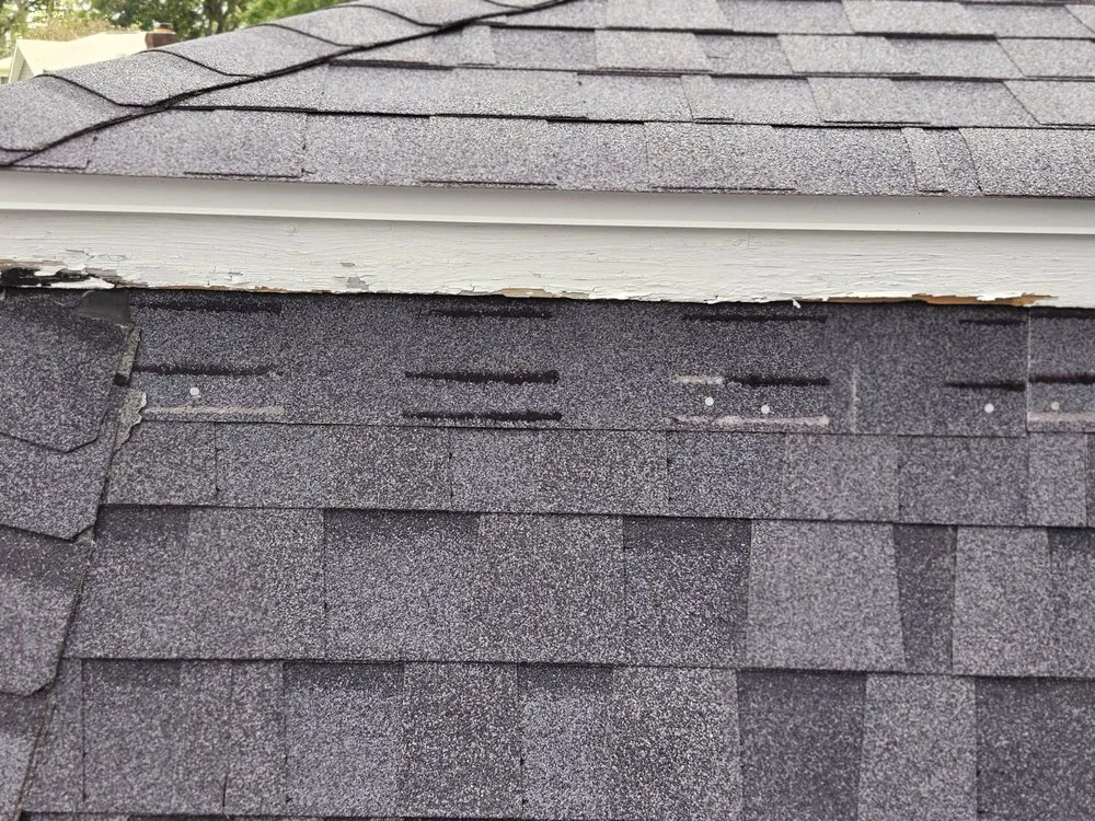 Slide of Titan Commercial Roofing & Roof Restoration