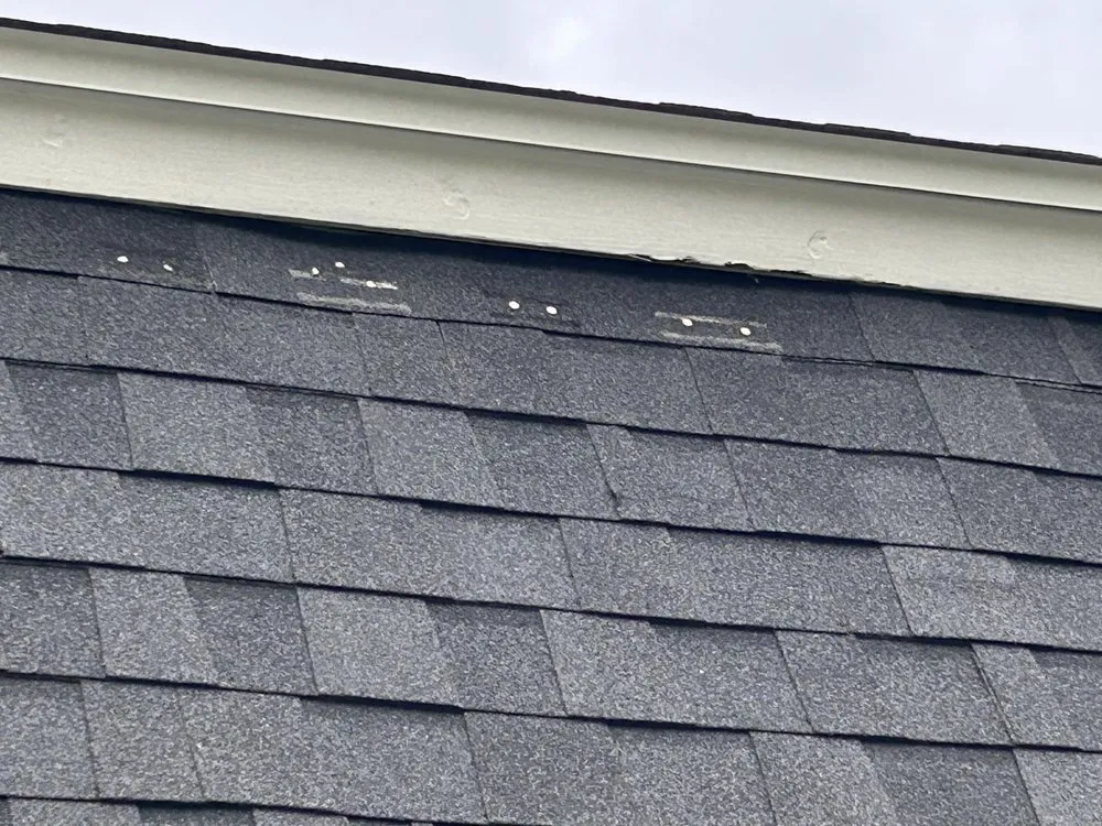 Slide of Titan Commercial Roofing & Roof Restoration