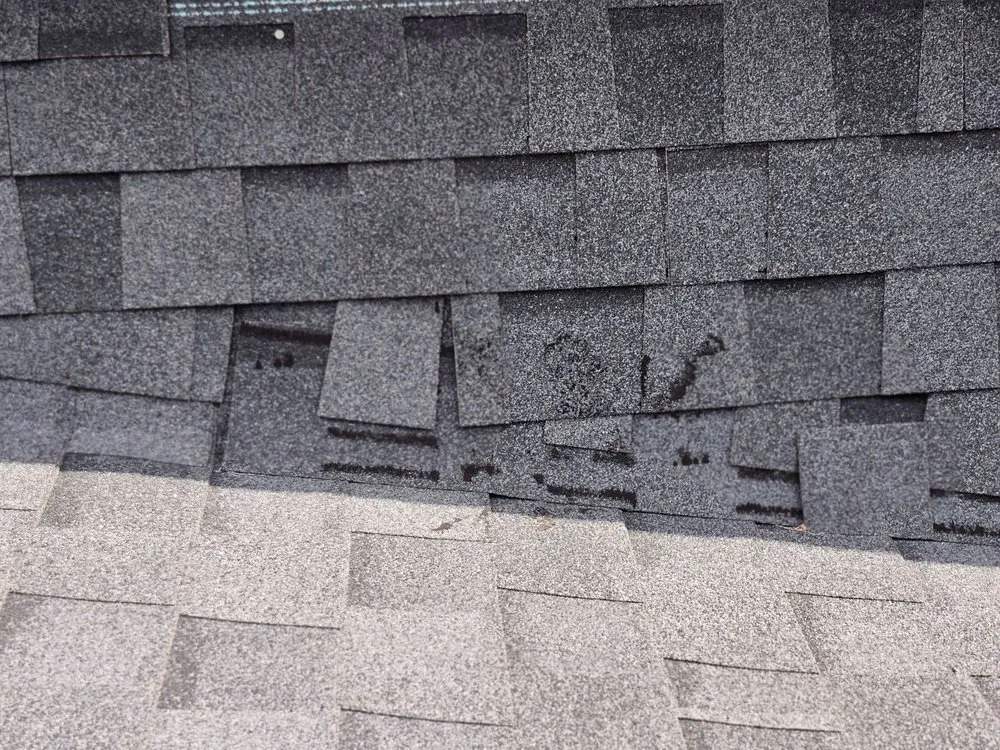 Slide of Titan Commercial Roofing & Roof Restoration